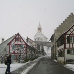 sativa switzerland snow