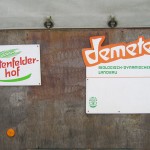 dottenfelder-hof